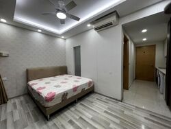 La Fiesta (D19), Condominium #592034811